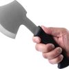 CGN2460_add_03.jpg Coghlan's Pack Axe 10 inch SK5 Carbon Steel