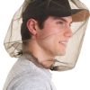 CGN2507_add_01.jpg Coghlan's No-See-Um Head Net - Ultra-Fine Mesh