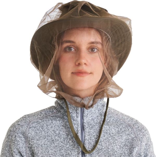 CGN2507_add_02.jpg Coghlan's No-See-Um Head Net - Ultra-Fine Mesh