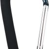 CGN2515.jpg Coghlan's Large Carabiner Carry Handle - Blue Aluminum