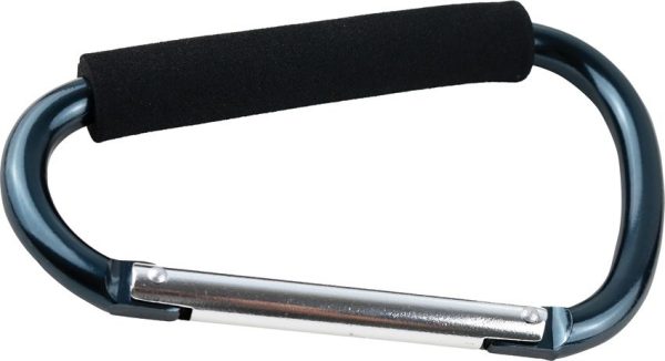 CGN2515_add_04.jpg Coghlan's Large Carabiner Carry Handle - Blue Aluminum