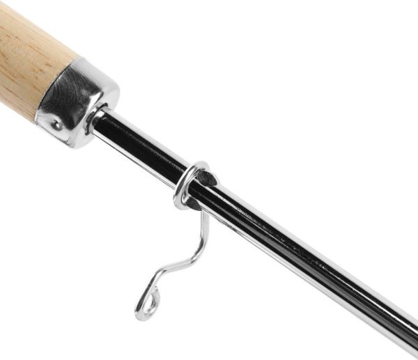 Coghlan's Aluminum Camp Cooker - Ceramic Non-Stick