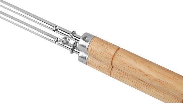 Coghlan's Aluminum Camp Cooker - Ceramic Non-Stick