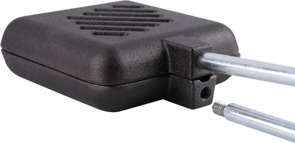 CGN2545_add_03.jpg Coghlan's Cast Iron Broiler - Pre-Seasoned Hinged