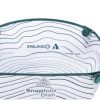 Coghlan's Snapfold Solo Pack - Lightweight Backpacking Set