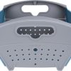 CGN2566_add_03.jpg Coghlan's Standard Snapfold Colander - 3 Quart
