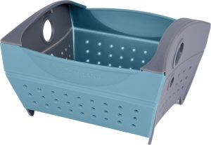 Coghlan's Mini Snapfold Colander - 1 Quart