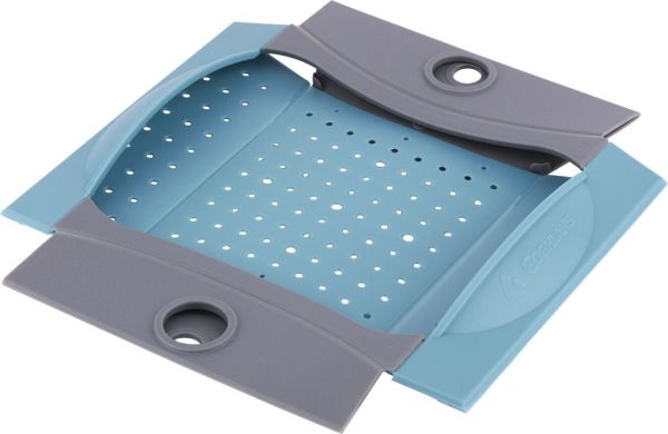 Coghlan's Mini Snapfold Colander - 1 Quart