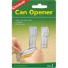 Coghlan's G.I. Can Opener - Pack of 2