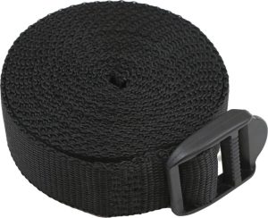 CGN7610.jpg Coghlan's Utility Strap 10 Foot - Polypropylene