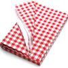 CGN7920.jpg Coghlan's Picnic Tablecloth 54x72 - Stitched Edges