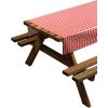 CGN7920_add_01.jpg Coghlan's Picnic Tablecloth 54x72 - Stitched Edges