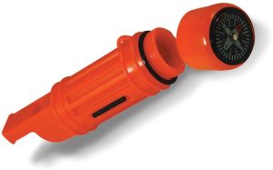 CGN8634.jpg Coghlan's Survival Aid Kit - 6-Function Tool