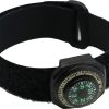 CGN8652.jpg Coghlan's Wrist Compass - Waterproof Navigation