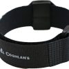 CGN8652_add_01.jpg Coghlan's Wrist Compass - Waterproof Navigation