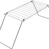 Coghlan's Pack Grill - Folding Campfire Cooking