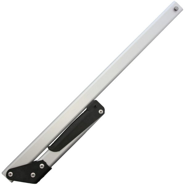 CGN8901_add_01.jpg Coghlan's Folding Saw - 21 inch Stainless Blade