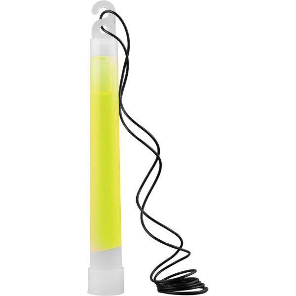 Coghlan's Snaplight Lightstick Display - 50pk Green