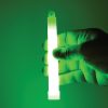 Coghlan's Snaplight Lightstick Display - 50pk Green