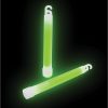 Coghlan's Snaplight Lightstick Display - 50pk Green