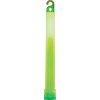 Coghlan's Snaplight Lightstick Display - 50pk Green