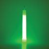 Coghlan's Snaplight Lightstick Display - 50pk Green