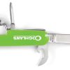 CGN9505_add_03.jpg Coghlan's Camp Knife - Green Synthetic 8-in-1 Tool