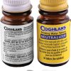 CGN9586.jpg Coghlan's Two Step Water Treatment 50 Tablets