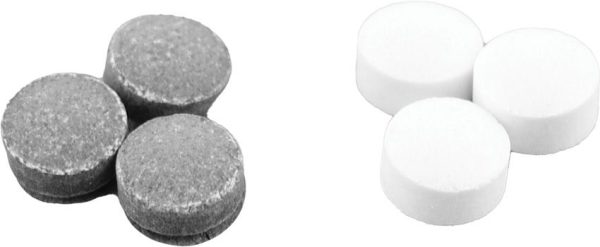 CGN9586_add_01.jpg Coghlan's Two Step Water Treatment 50 Tablets