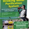 CGN9586_add_02.jpg Coghlan's Two Step Water Treatment 50 Tablets