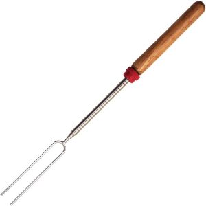 CGN9670.jpg Coghlan's Telescoping Fork Chrome Steel 34 inches