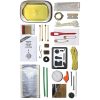 Coghlan's Survival Kit-In-A-Can 23-Piece