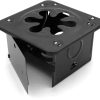CGN9957.jpg Coghlan's Folding Stove Black Steel Compact