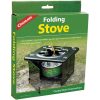 CGN9957_add_01.jpg Coghlan's Folding Stove Black Steel Compact