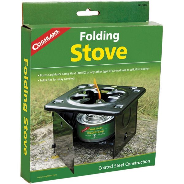 CGN9957_add_01.jpg Coghlan's Folding Stove Black Steel Compact
