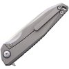 CH3004_add_01.jpg CH Knives Carbon Fiber Framelock - D2 Steel 3.25in