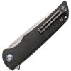 CH Knives Linerlock CF Carbon Fiber VG-10 Folding