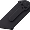 CHAV14245_add_01.jpg Chaves C.H.U.B. Slipper Slide Lock PVD - Black Aluminum