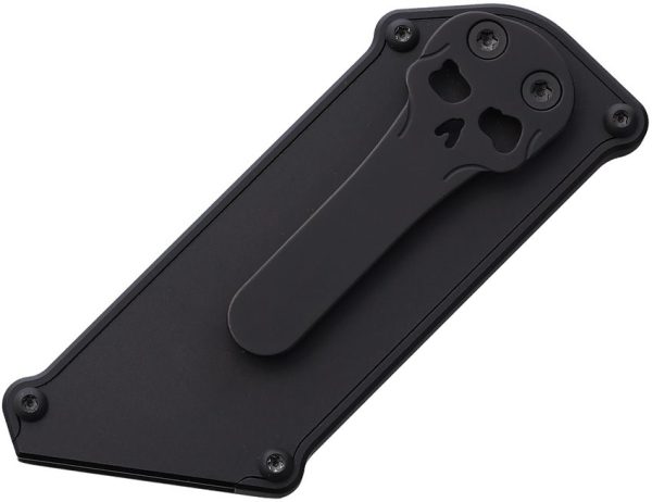 CHAV14245_add_01.jpg Chaves C.H.U.B. Slipper Slide Lock PVD - Black Aluminum