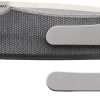 Chaves Liberation 229 Linerlock Elmax Tanto Folding Knife