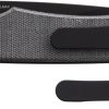 Chaves Liberation 229 Linerlock Folding Knife Elmax Black