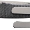 Chaves Liberation Street Linerlock Elmax Folding Knife
