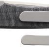 Chaves Liberation Street Linerlock Tanto Folding Knife Elmax