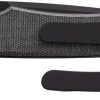 Chaves Liberation Street Linerlock Tanto Folding Knife Elmax