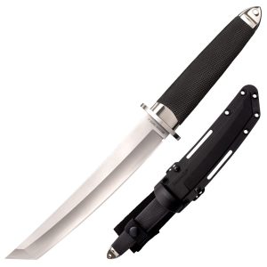 Lynn Thompson Collection Magnum Tanto II VG-10 - 7.5in