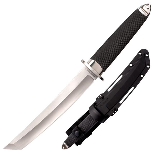 Lynn Thompson Collection Magnum Tanto II VG-10 - 7.5in