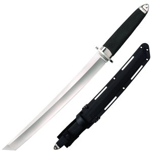 Lynn Thompson Collection Magnum Tanto XII VG-10 - 12in