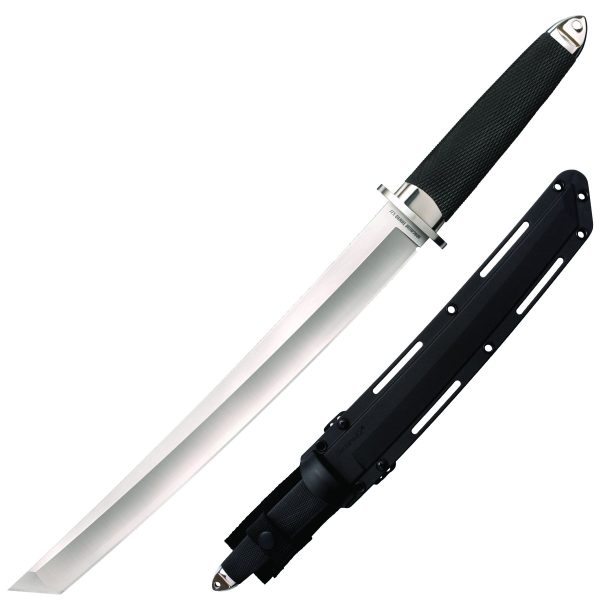 Lynn Thompson Collection Magnum Tanto XII VG-10 - 12in