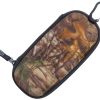 CHM54253.jpg Chums Vault Accessory Case - Realtree Camo