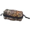 CHM54253_add_01.jpg Chums Vault Accessory Case - Realtree Camo